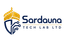 Sardauna Tech Lab