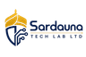 Sardauna Tech Lab