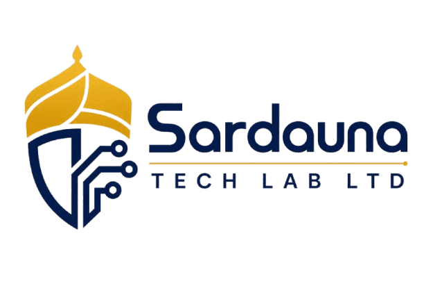 Sardauna Tech Lab Ltd