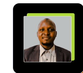Muhammad Auwal Abubakar
